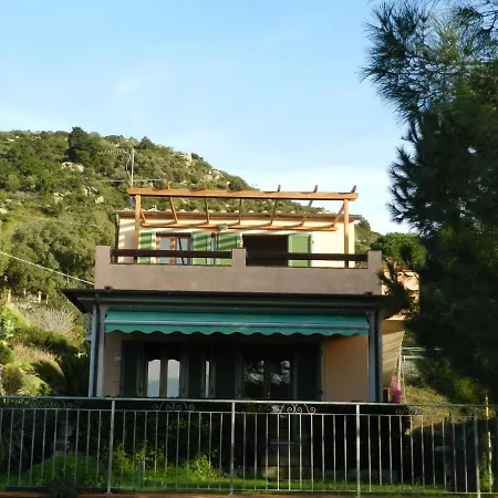Il Melograno *